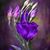Carol Bowers Burgener's profile image