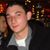 Jon Rooney's profile image