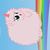 Kym Nelson's profile image