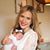 Shannon Witt's profile image