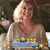 Brenda O'Shea's profile image