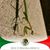 Rangel Aguilar Serafin's profile image