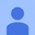 Kim Stoll's profile image