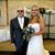 Kristin Utt's profile image