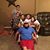 Hanna Marie Puente's profile image