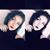 Jamie Renee's profile image