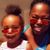 Keash Rollins's profile image