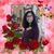 Adela Vega's profile image