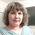 Brenda Hirneisen Whited's profile image