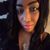 Niki Nicole's profile image