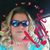 Nancy Leigh Wilson's profile image