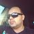 Alberto Gonzalez's profile image