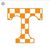 Tammie Rhinehart's profile image
