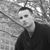 Paul Jankowski's profile image
