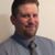 Keefe Ahern's profile image