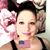 Helena Padilla's profile image