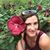 Rhonda Williams's profile image