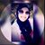 Yasmeen Hazama's profile image