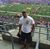 Eric Mohner's profile image