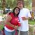 Humaya Martinez's profile image