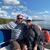 Sue Strausbaugh's profile image