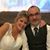 Karen Kamrowski Olson's profile image