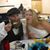 Andrea R Ward's profile image