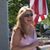 Nancy Garofolo Hurst's profile image