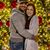 Kylee Gentry's profile image