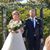Ryan Castorina-Rose's profile image