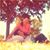 Carrie Pernell's profile image
