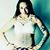 Alexis Horowitz's profile image
