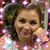 Sócima Cervera Gamboa's profile image