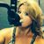 Shelley Stokes's profile image