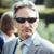 John Ottaviano's profile image