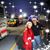 Jeannie Brown Green's profile image