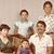 Carlos Flores's profile image