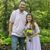 Ashtyn Hobbs's profile image