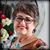Janice Cattanach RN's profile image