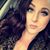 Scarlet Callicoatte Theriot's profile image