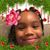 Nancy White's profile image