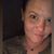 Tracy McCarrell's profile image
