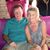 Donna Mason's profile image