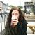 Renée Beaucheane Akins's profile image