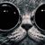 Sam Catrett's profile image