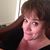 Tricia Oelker's profile image