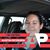 Cathleen Vought's profile image