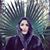 Myriam Shaw's profile image