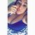 Solee Maciel's profile image
