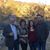 Linda Pullan Rickel's profile image